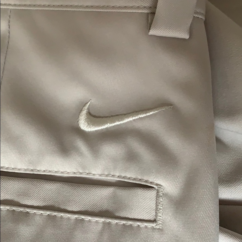 Men’s Nike Golf pants
